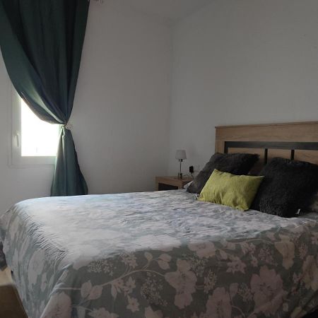 רונדה Encantadora Casa Con Patio מראה חיצוני תמונה