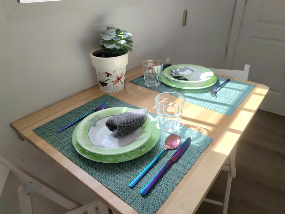 רונדה Encantadora Casa Con Patio מראה חיצוני תמונה